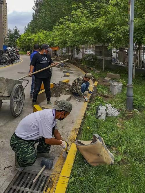 和田疫情：绿洲聚落结构下的社区传播风险