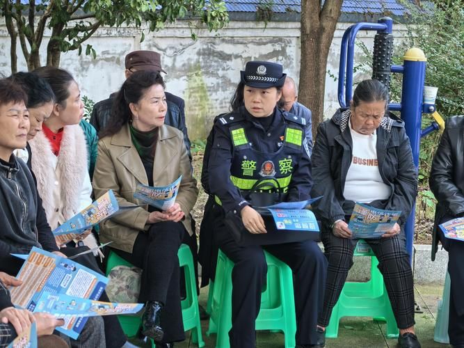 古蔺县：川黔交界屏障下的零感染坚守