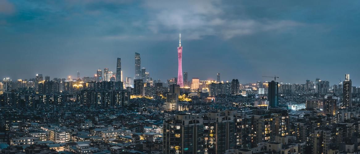 山阳区疫情透视：交通枢纽与城中村结构下的防控挑战_74216