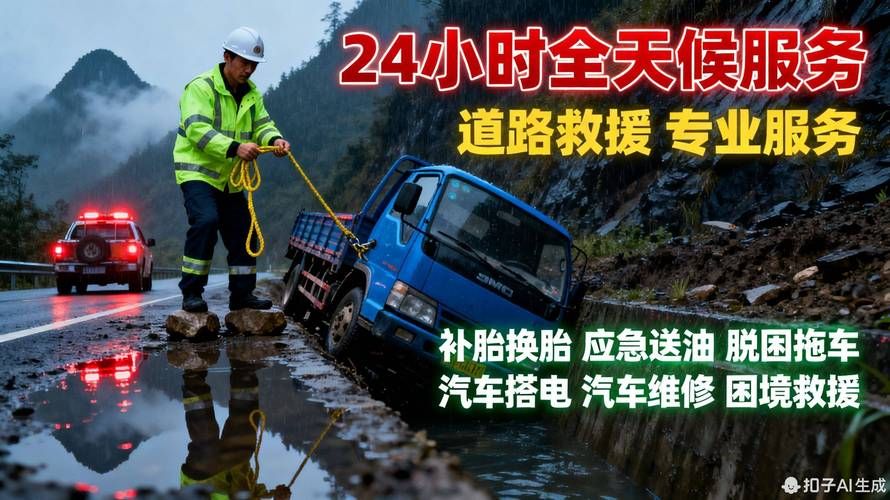 【天镇县:晋北门户的疫情防线与破防时刻】