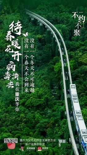 龙岗:城中村结构下的疫情传播与防控逻辑