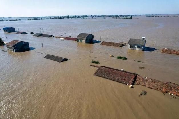 武城:鲁西平原上的疫情防波堤与零星涟漪