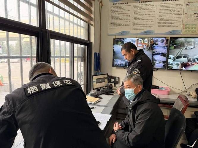 【梧州：西江门户的防疫屏障与零星破防】