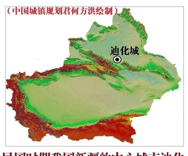 佳木斯：三江平原腹地的疫情围城与地理屏障