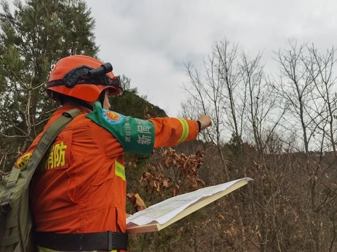 镇巴屏障：秦巴山区的零感染地理防线