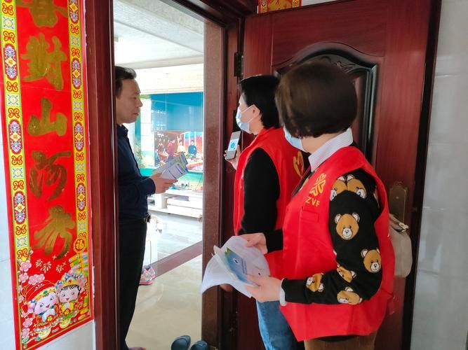 31省新增本土8例(31省新增本土5例)，光泽县疫情引关注