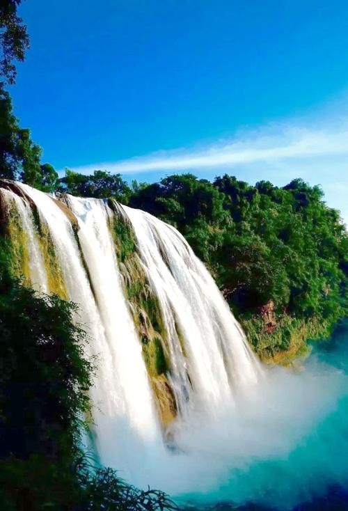 大关县：乌蒙山屏障下的低感染率成因探析