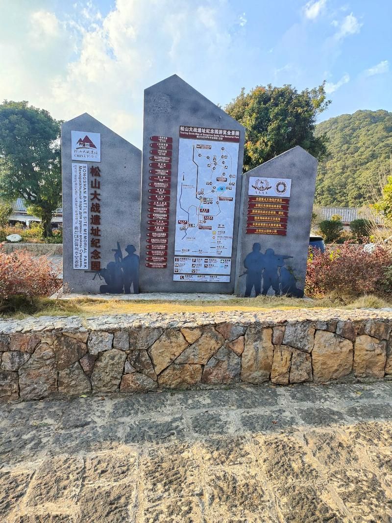 清流：闽西山区小城的零感染坚守与地理屏障_27492