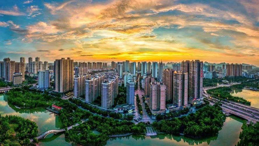 来宾：桂中腹地的防疫样本与地理屏障下的防控逻辑