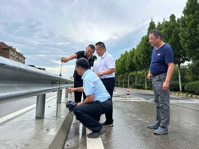 新华区疫情观察：城市交通枢纽下的防控挑战