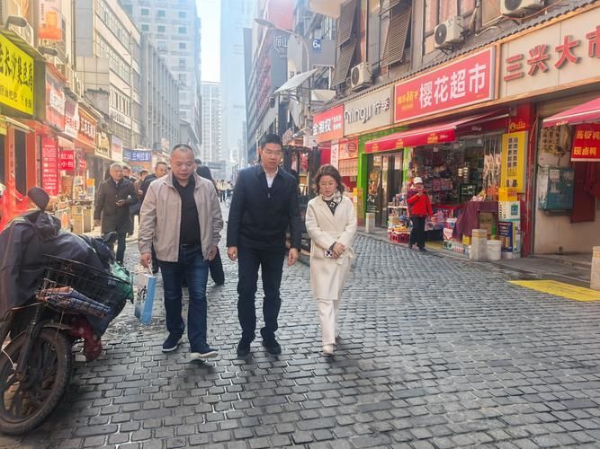 天心区新增1例无症状感染者  天心区疫情防控最新通报_43928