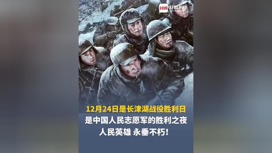 红古区：高原河谷地带的疫情防线与破防时刻_21329