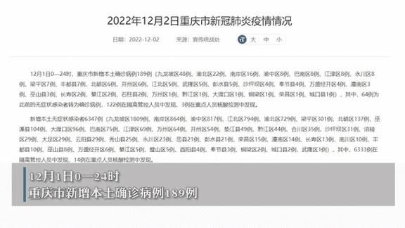 31省区市新增12例本土确诊,平江区疫情最新消息