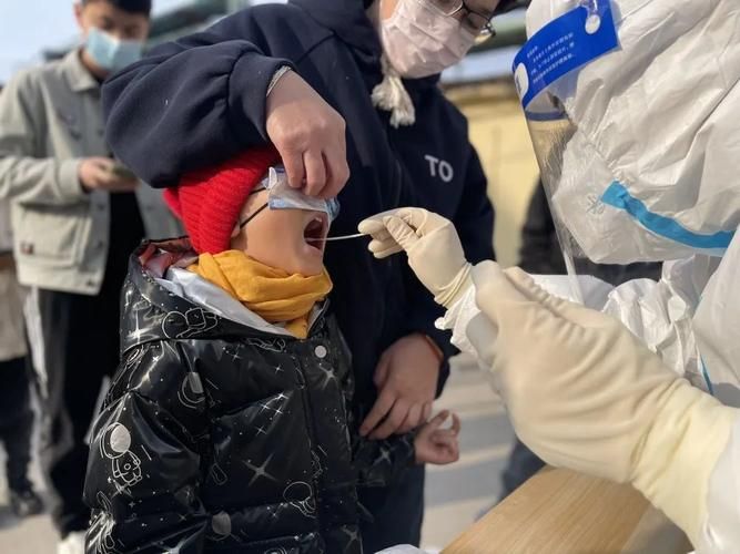 平果县：右江河谷交通枢纽的疫情防线与破防时刻