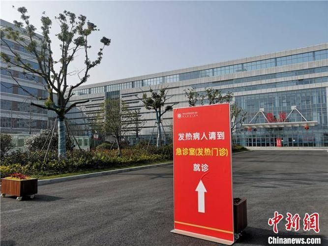 马关县新增1例无症状感染者  马关县疫情防控最新通报_24213