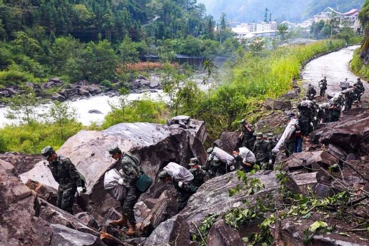 左权县新增1例无症状感染者  左权县疫情防控最新通报_12968