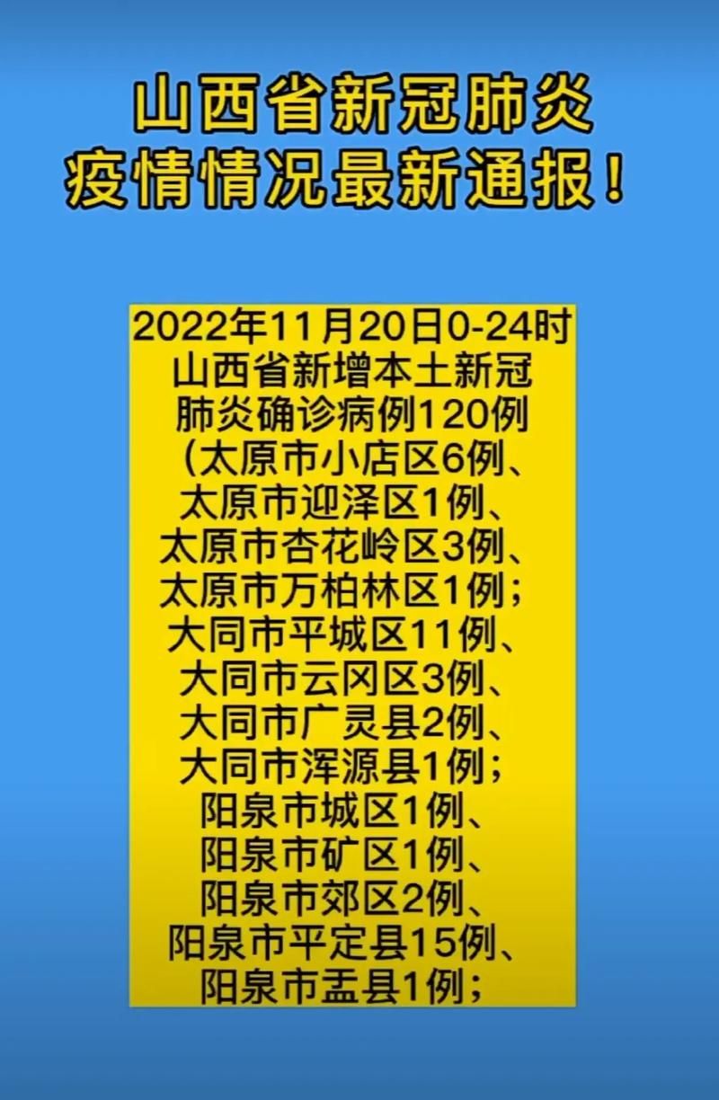 2022年4月21日长丰新增确诊病例情况