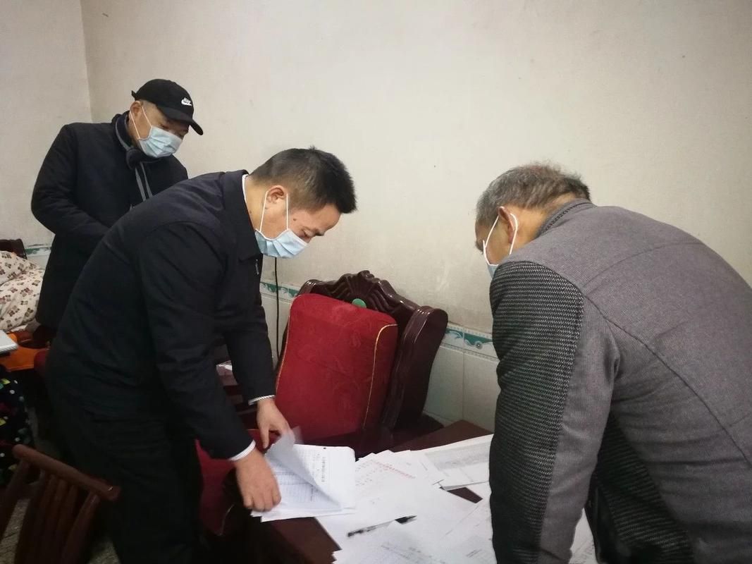 平江新增1例无症状感染者 平江疫情防控最新通报_5581