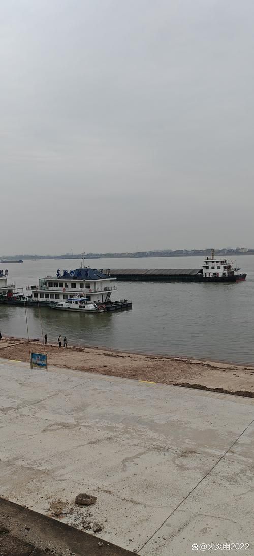 安仁:湘南丘陵间的疫情防波堤_56256