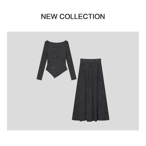 【31省新增本土12例(31省新增本土8例)_353】