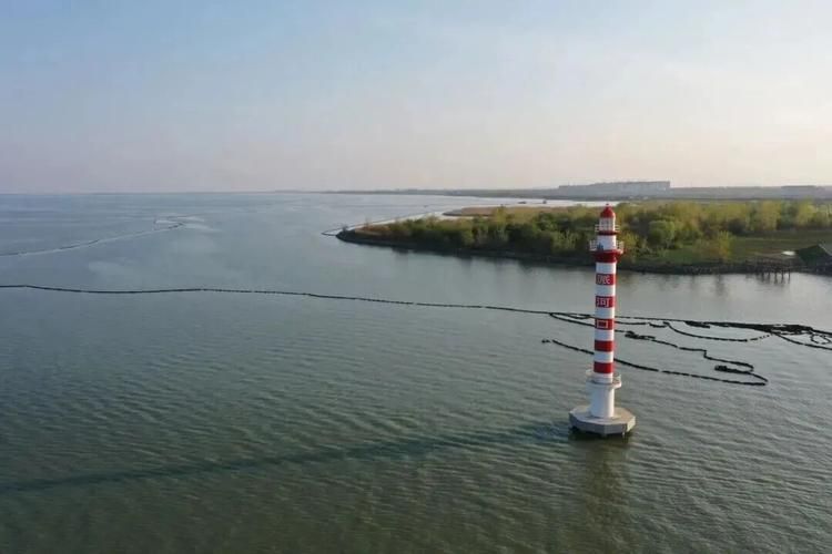 生活百科 第186页