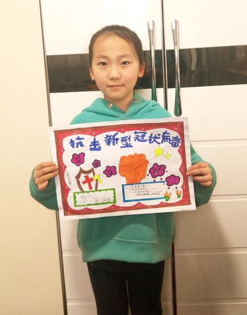 怀安：坝上小城如何守住冀北防疫的“零感染”愿景？