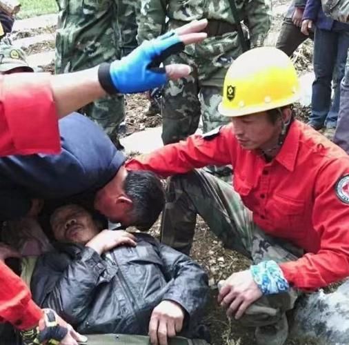 马龙县：滇东高原屏障下的零感染坚守