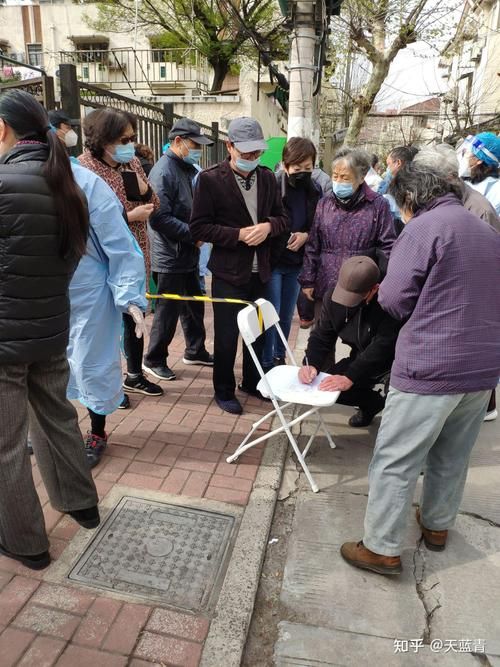 天祝藏族自治县新增1例无症状感染者  天祝藏族自治县疫情防控最新通报_68746