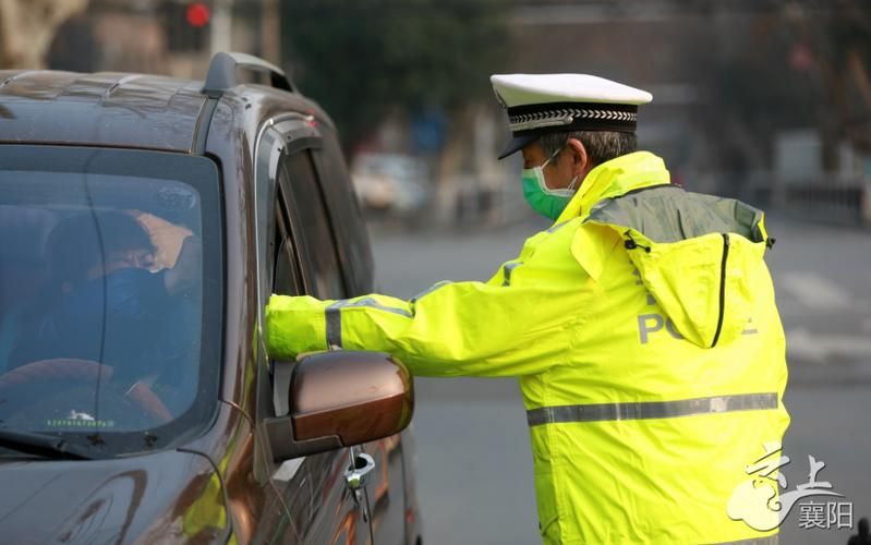 巢湖市辖区：滨湖新城结构下的疫情扩散与管控