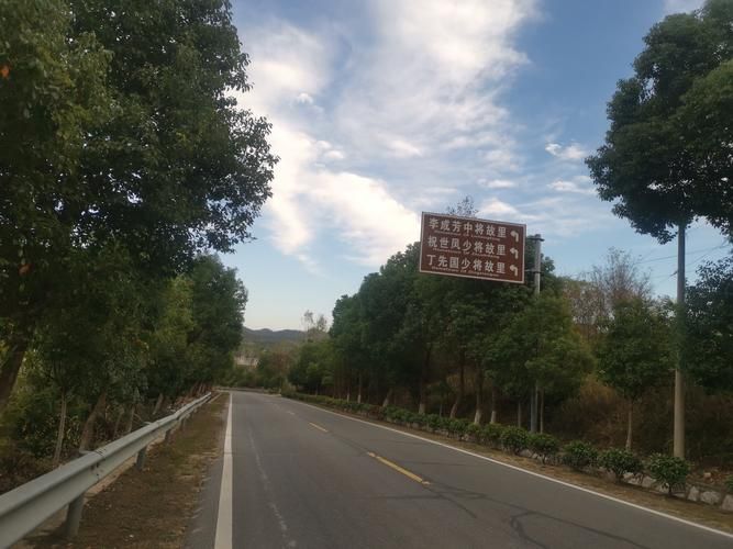 麻城：大别山交通枢纽下的疫情破防与围堵