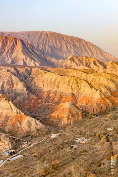 积石山：高原屏障下的零感染坚守_6402