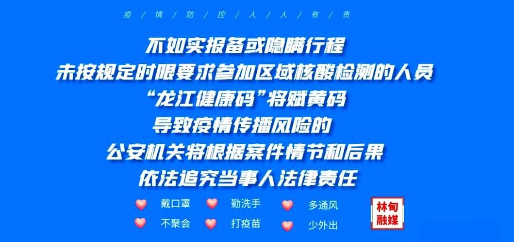 【2022年11月25日冠县新增确诊病例情况】