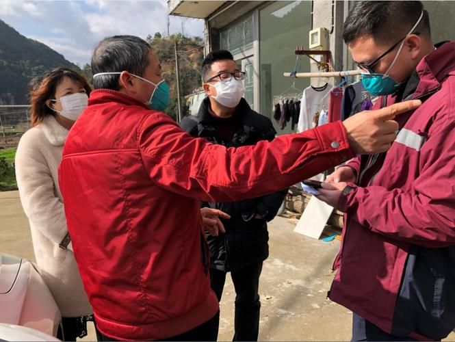 刺桐港的防疫战：海丝枢纽如何应对疫情冲击