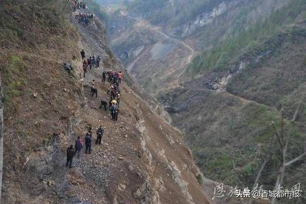 天峨县：桂西北山区的零感染记录与地理屏障