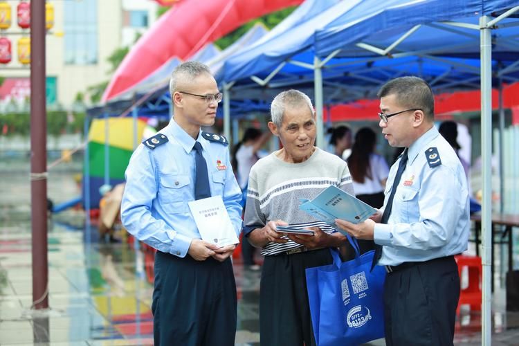 广西来宾：桂中腹地的疫情防线与零星破防