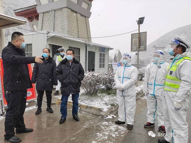 31省区市新增12例本土确诊,淳化县疫情最新消息