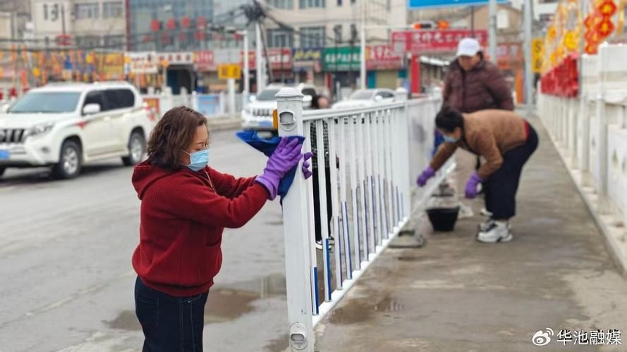 华池新增1例无症状感染者  华池县疫情防控最新通报_50250