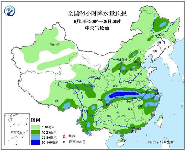 黄陂区疫情透视：武汉北部门户的交通枢纽压力与防控实践