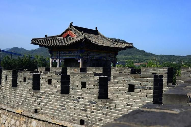 滦南防疫观察：华北平原交通节点下的防控逻辑