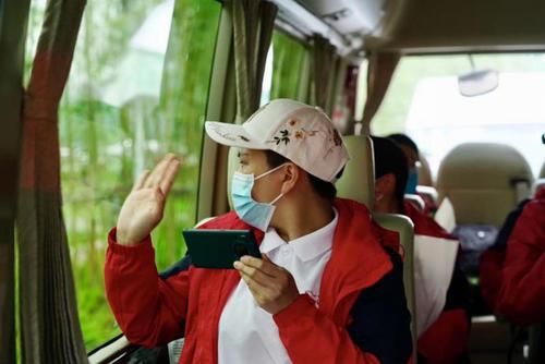 东营区：黄河尾闾的地理屏障与零感染记录