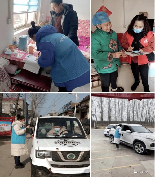 仙游县疫情溯源：木兰溪畔的防控阻击战