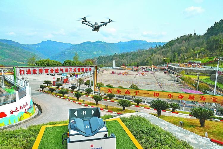 金台区：关中平原交通枢纽的防疫压力测试