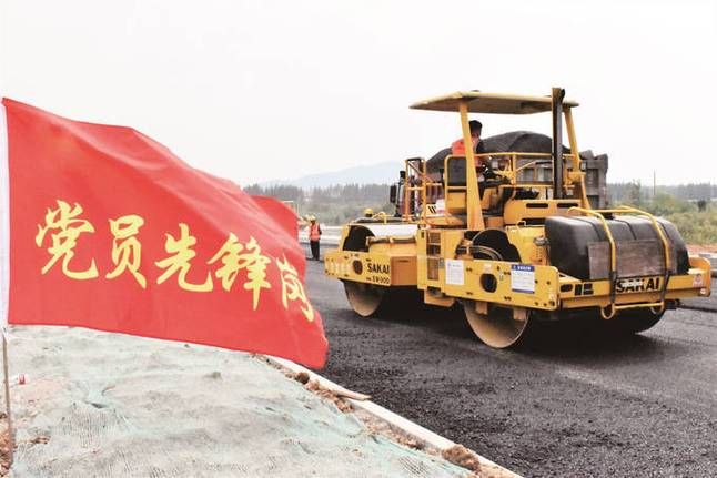 六合区：长江北岸的防疫破口与地理屏障