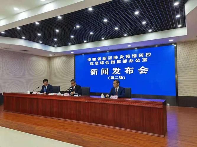 日常科普 第174页