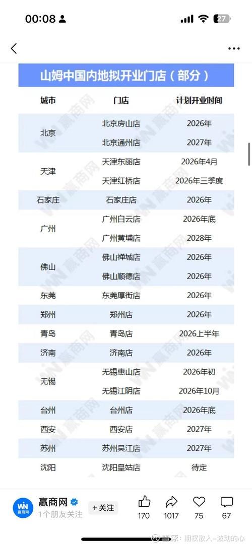 【31省新增本土12例(31省新增本土9例)，尼勒克疫情引关注_38715】