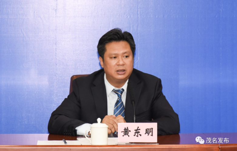 浑江区新增1例无症状感染者  浑江区疫情防控最新通报_8512