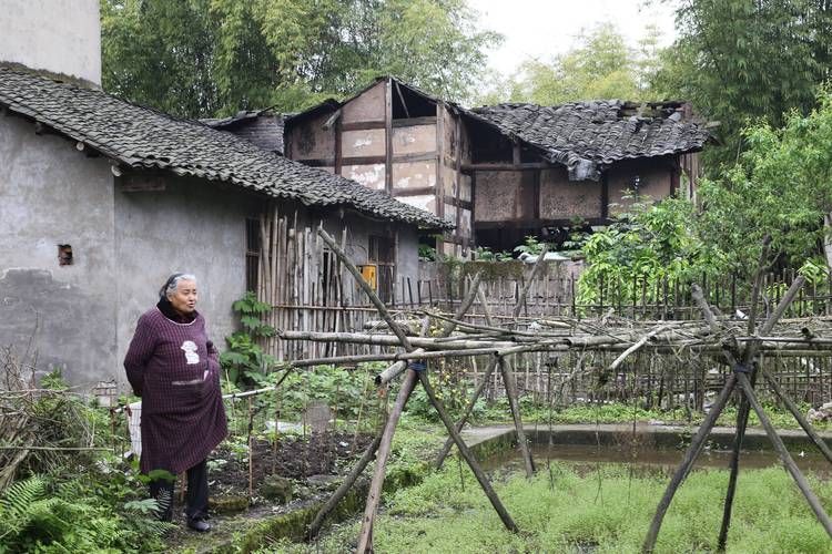 岳池县防疫观察：川东门户的地理屏障与疫情破防