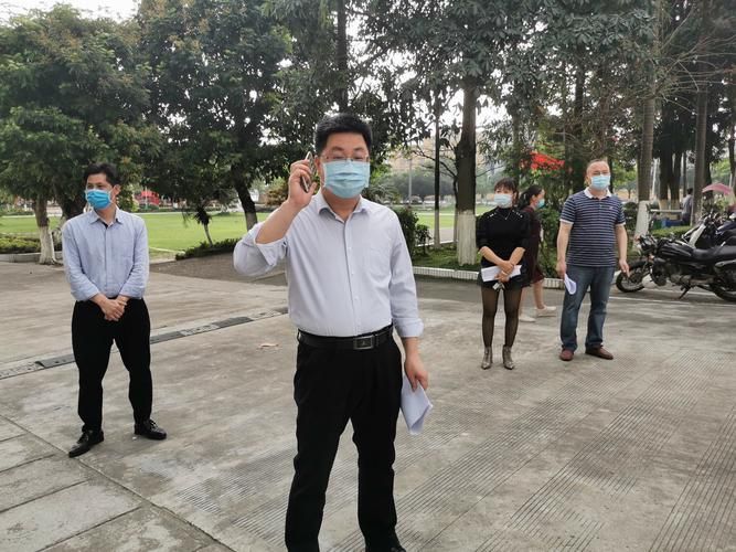 31省区市新增12例本土确诊，宾阳县疫情最新消息_37428