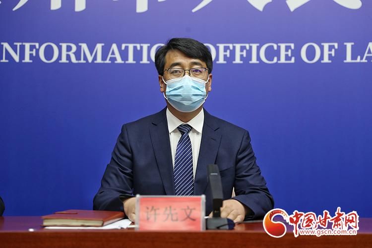 揭阳市新增1例无症状感染者  揭阳市疫情防控最新通报_28785