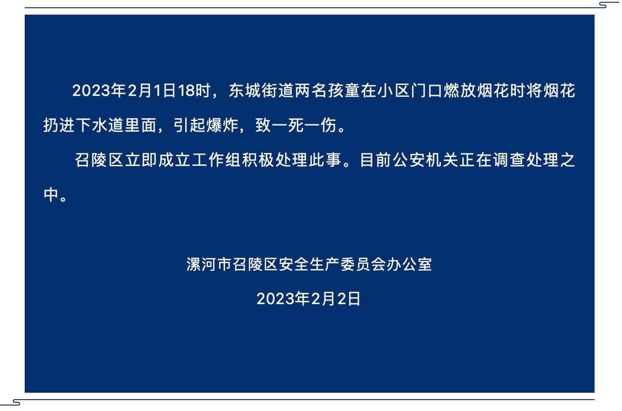 本地确诊+2,召陵区通报新增病例情况